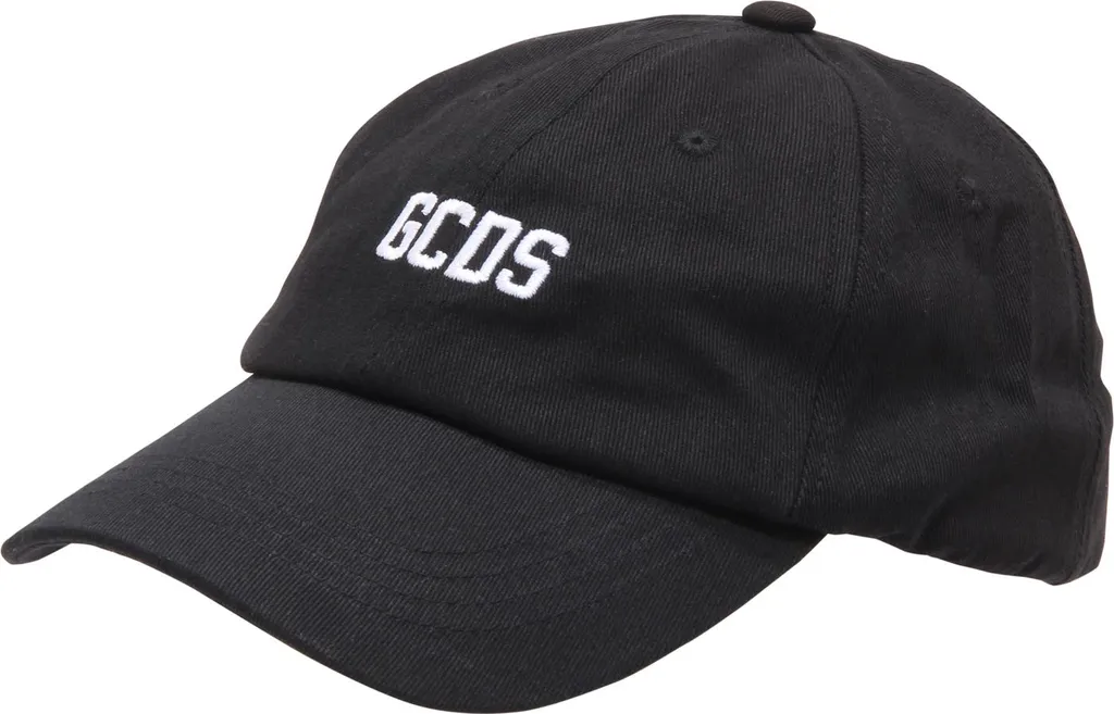 Casquette de baseball Gcds I7167 : l'ajustement parfait sans compression