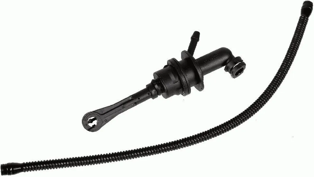 Émetteur d'embrayage 406 : Réparez votre Peugeot avec SACHS 6284 600 739