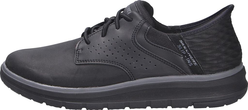 Skechers Slip-Ins: Orell - Yates  Veterschoenen Laag - Produktbild 