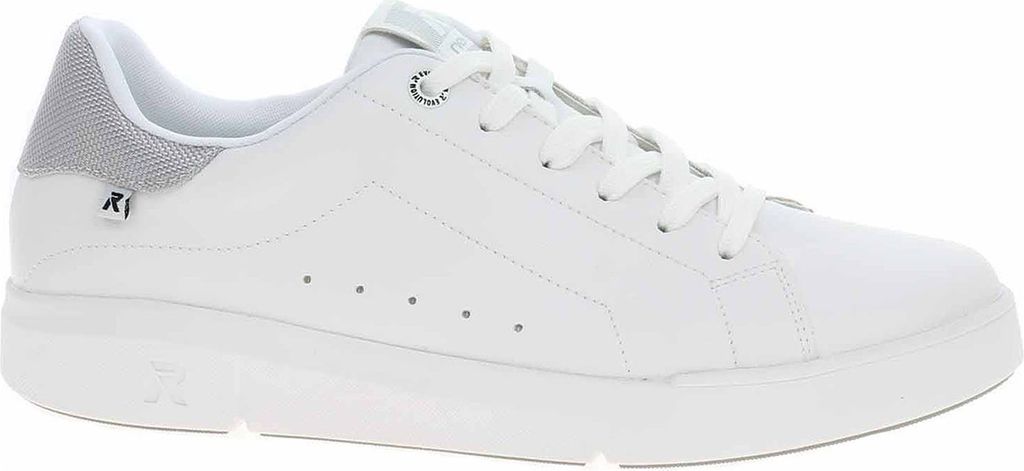 Chaussures pour femmes Rieker 41902-80 weiss 39 Image du produit 