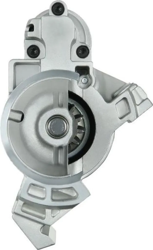 Démarreur AS-PL S0690S pour BMW Série 5 F10 F11 et Série 3 GT F34