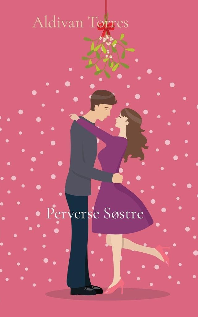 Perverse Søstre