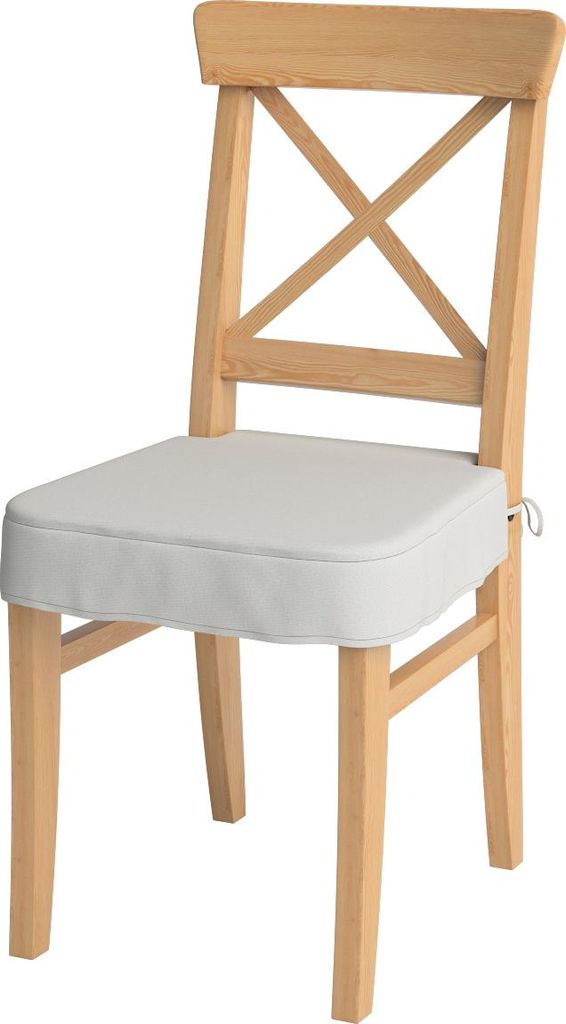 Sitzkissen geeignet für das Ikea Modell Ingolf