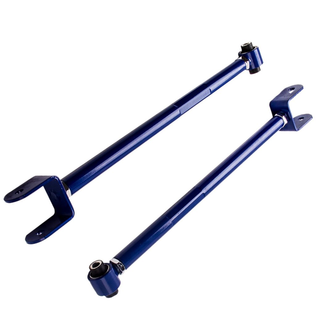 2x zestaw ramion pochylenia do BMW E36 serii 3 92-98 E46 Zdjęcie produktu 