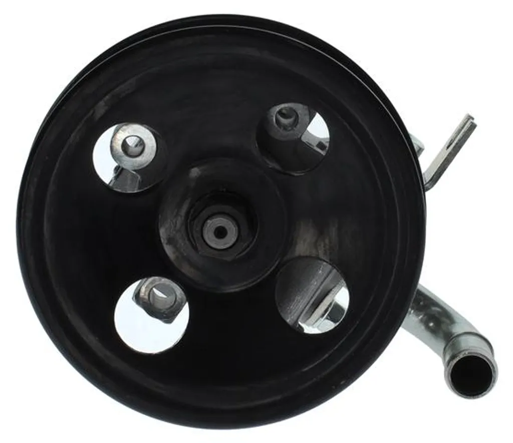 Supprimer Bruit Direction Kia Sorento II avec cette Pompe Assistée 2.4