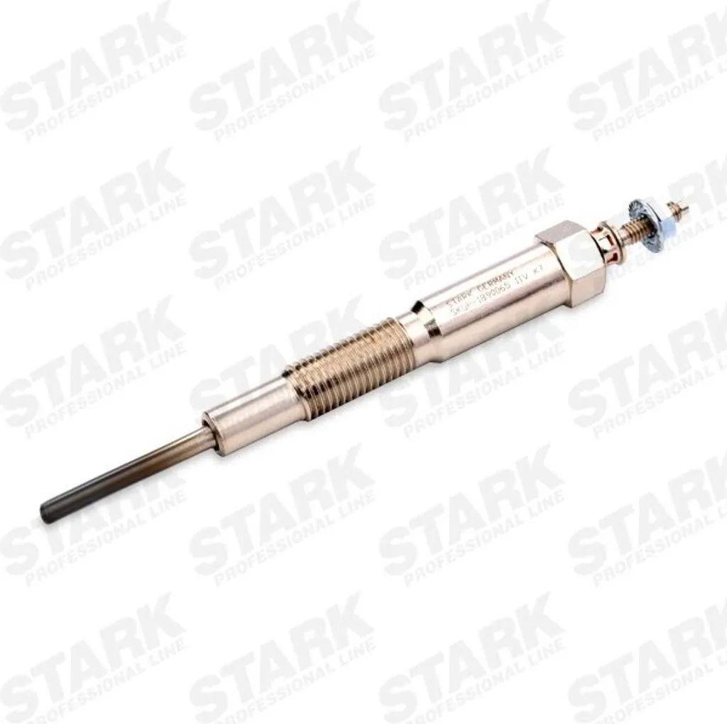 Candelette Stark SKGP-1890065 Mazda 3 5 6 Premacy RF20-18-601