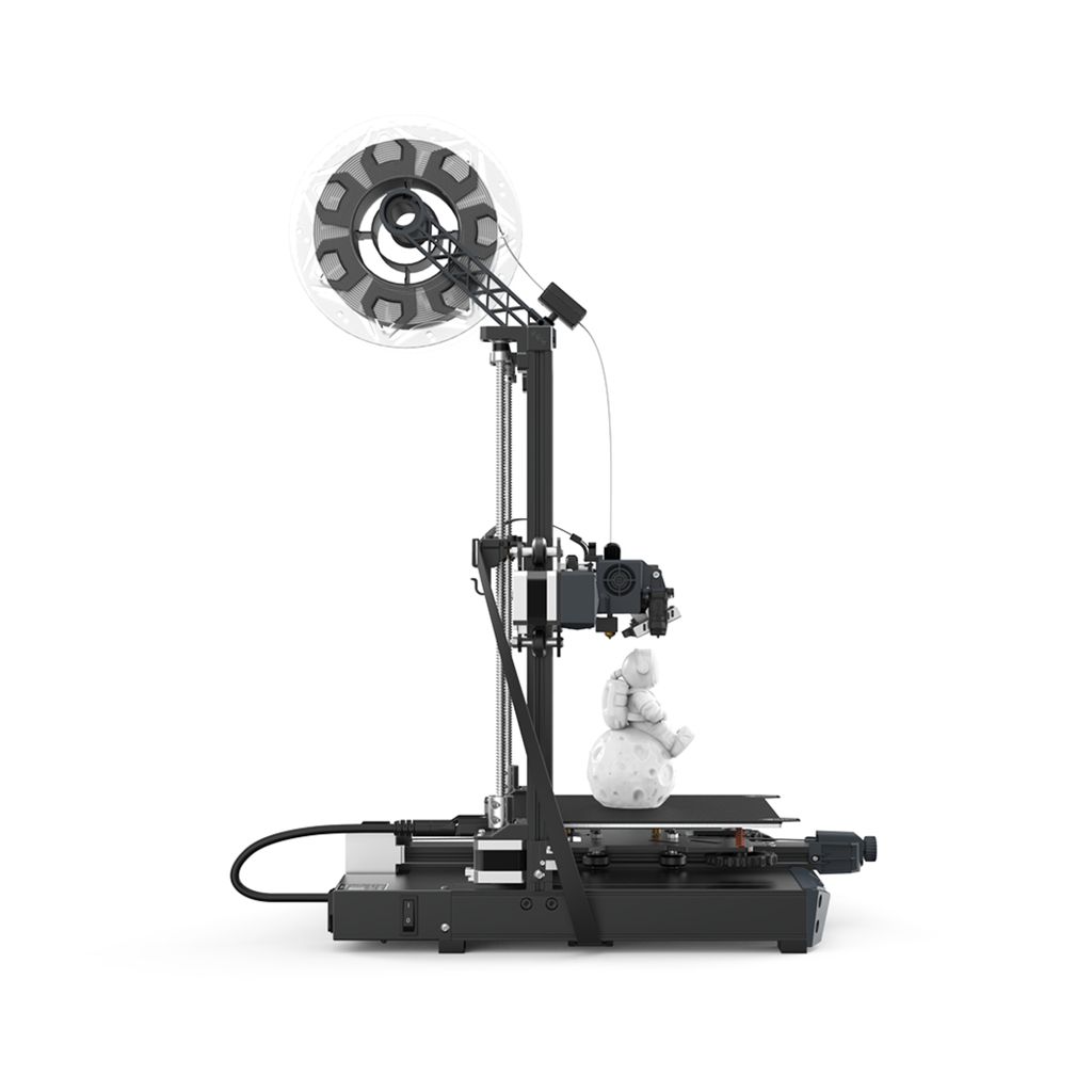 Creality Ender 3 S1 3D-Drucker Obrázok produktu