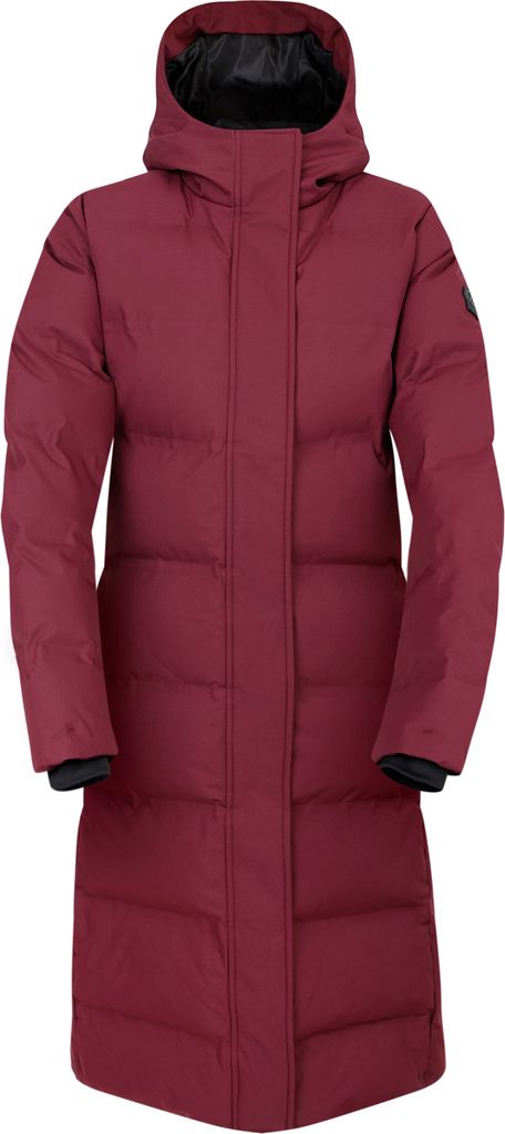 Dare 2B - "Wander" Steppjacke für Damen RG9467 (34 DE) (Feige)