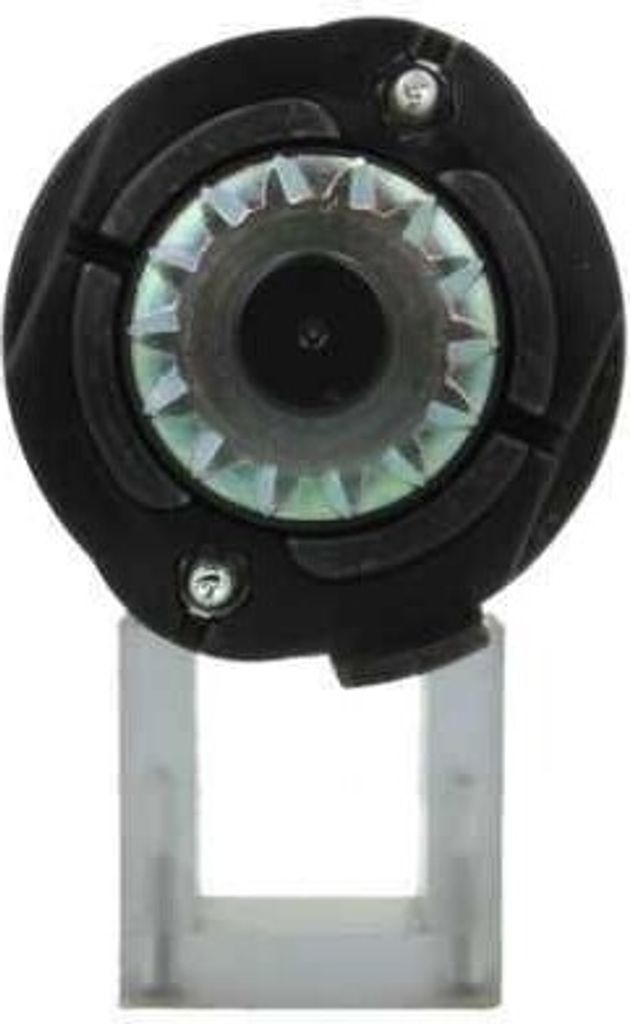 BV PSH 590.583.140.200 Starter Anlasser 0,4kW 12V LKW