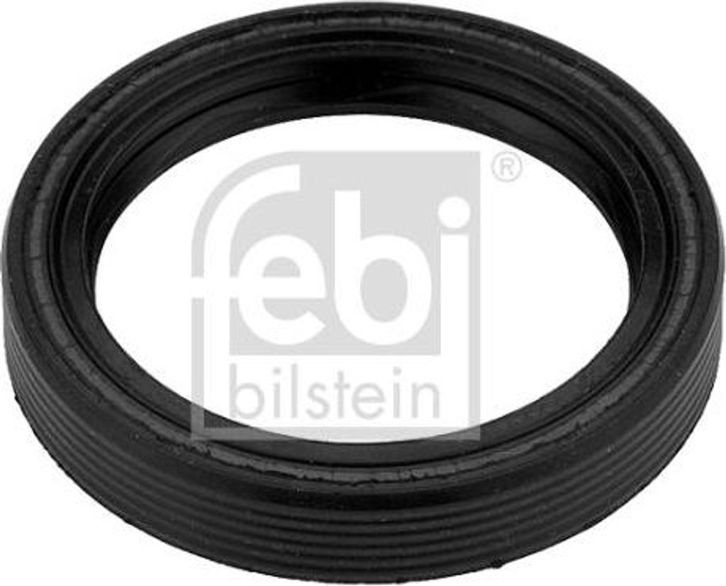 FEBI BILSTEIN 15197 Simmerring, Differential OE 014409399A kompatibel mit Cordoba, Ibiza
