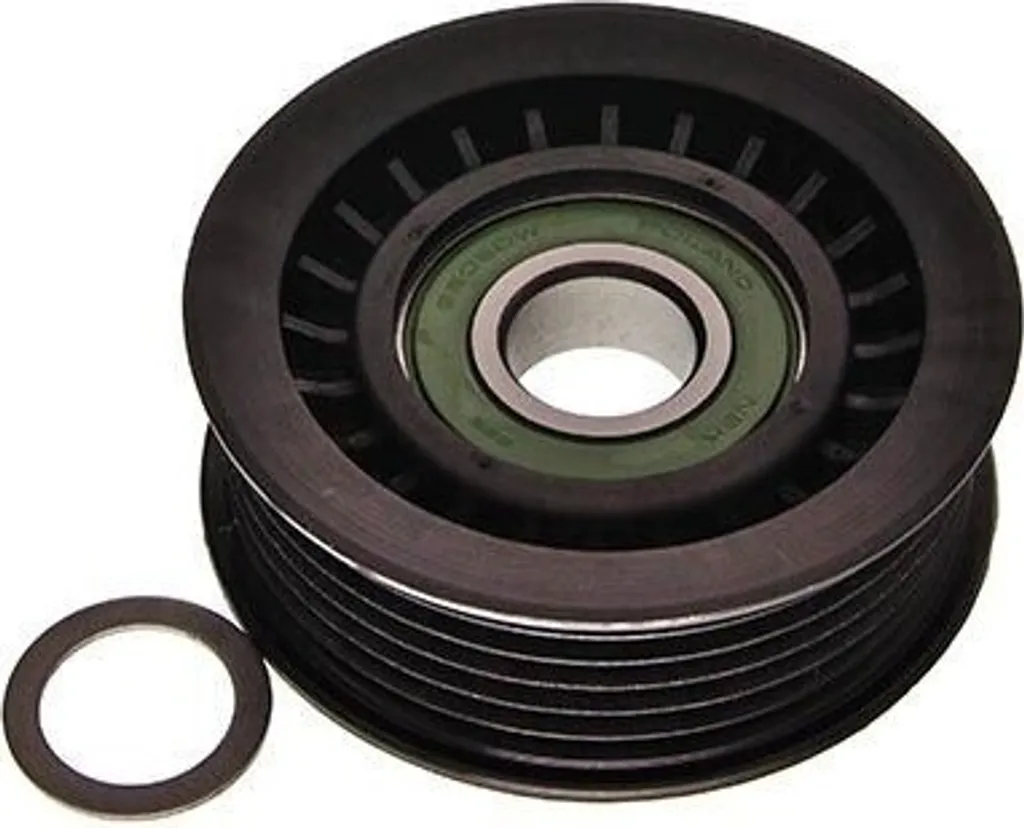 MAXGEAR 54-0492 Chariot d'alimentation pour Signum et Vectra C OE 97312464