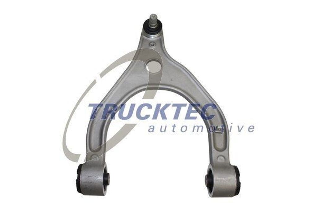 TRUCKTEC AUTOMOTIVE 09.31.003 Querlenker Oben Vorne Links für TESLA Model X (5YJX)