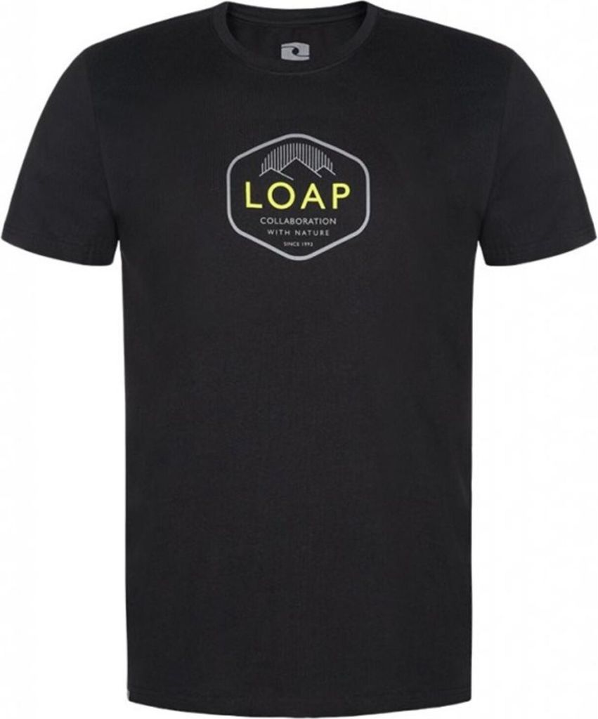 Tshirts Loap Benson CLM2087V24V