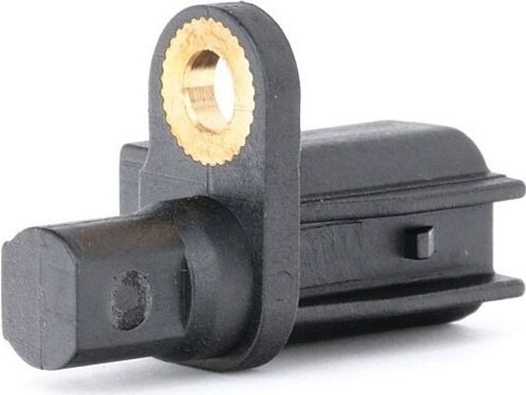 RIDEX 412W0456 - OE 1501675 ABS-Sensor für Kuga I, Kuga II, S40 II (544), V50 (545)