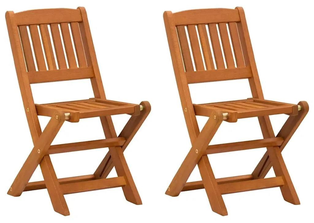 Salon de jardin enfant en bois massif ensemble table et chaises