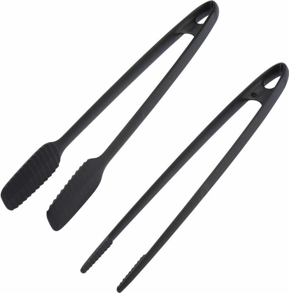 Westmark Brat- und Servierzangen-Set, 2tlg.,1 x 13692270 Produktbild 