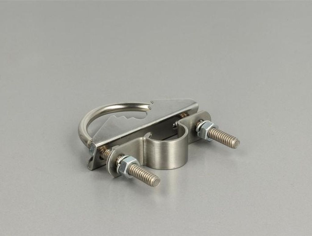 DeLOCK 12491, 6,5 dBi, 0.698 - 0.960 / 1.71 - 2.7 GHz, 50 Produktbild 
