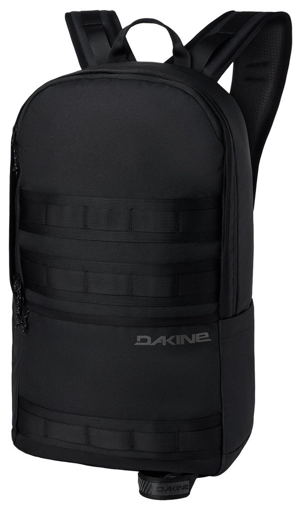 Dakine 96 28 L Daypack 50 cm Laptopfach