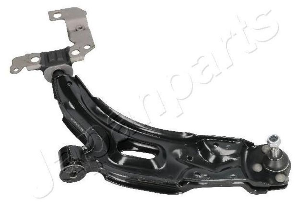 JAPANPARTS BS-0206L Querlenker Vorne Links für FIAT PALIO Weekend (178DX)