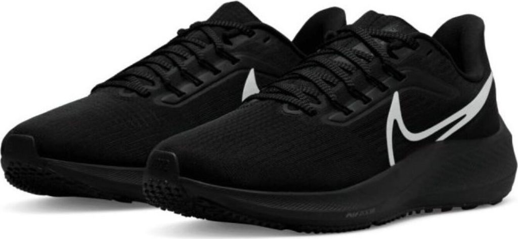 Scarpe da corsa da donna Nike AIR ZOOM PEGASUS 39 W, 41, Immagine del prodotto 