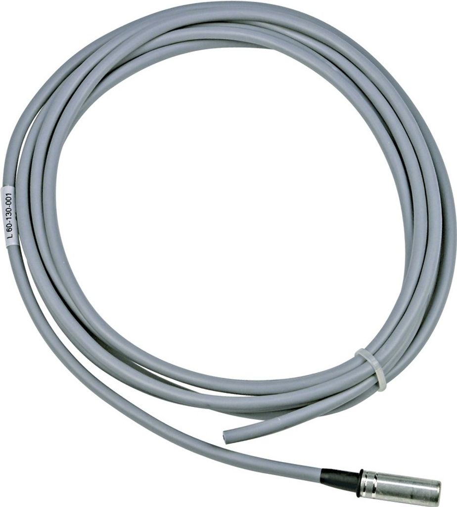 Temperaturregler-Fühler L60-M0130 Ranco