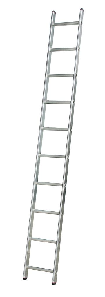 Krause Corda Drabina Przystawna  7 Szczebli Zdjęcie produktu 