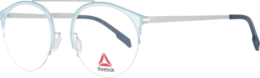 Monture de Lunettes de Vue Reebok R8520 : Style Sportif et Confortable