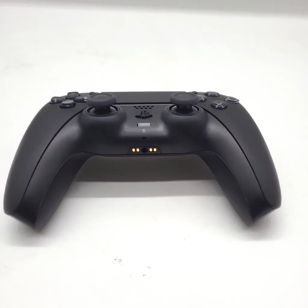 Controller PS5 DualSense Midnight Black - Prezzo Migliore Online - 20