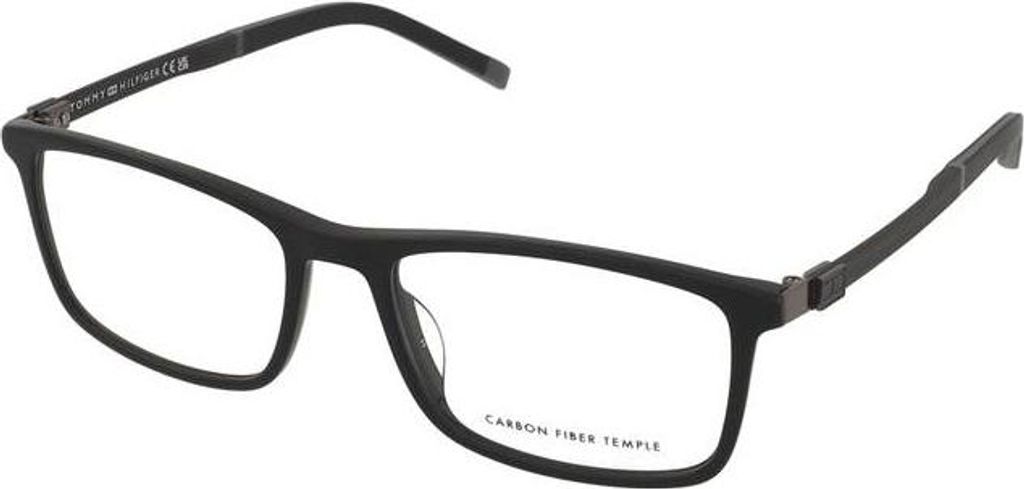 Brillen Tommy Hilfiger TH 2141 807