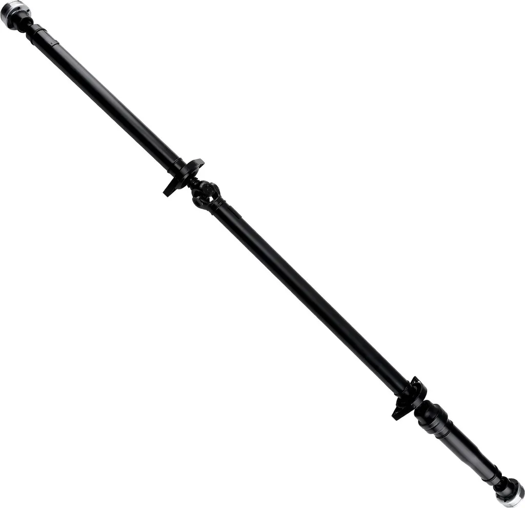 Arbre de Transmission Ford Kuga II TDCi 12-19 CV61-4K357-AD Cardan