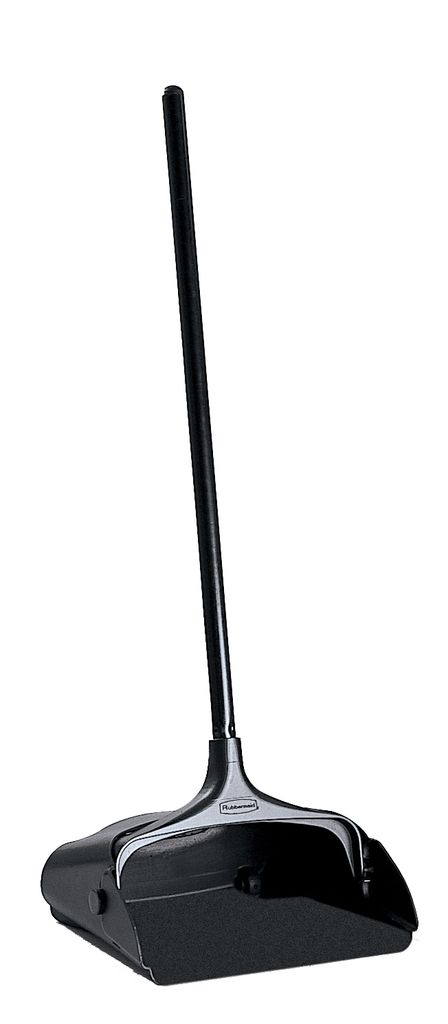 Rubbermaid Standschaufel Lobby Pro 1.033 mm