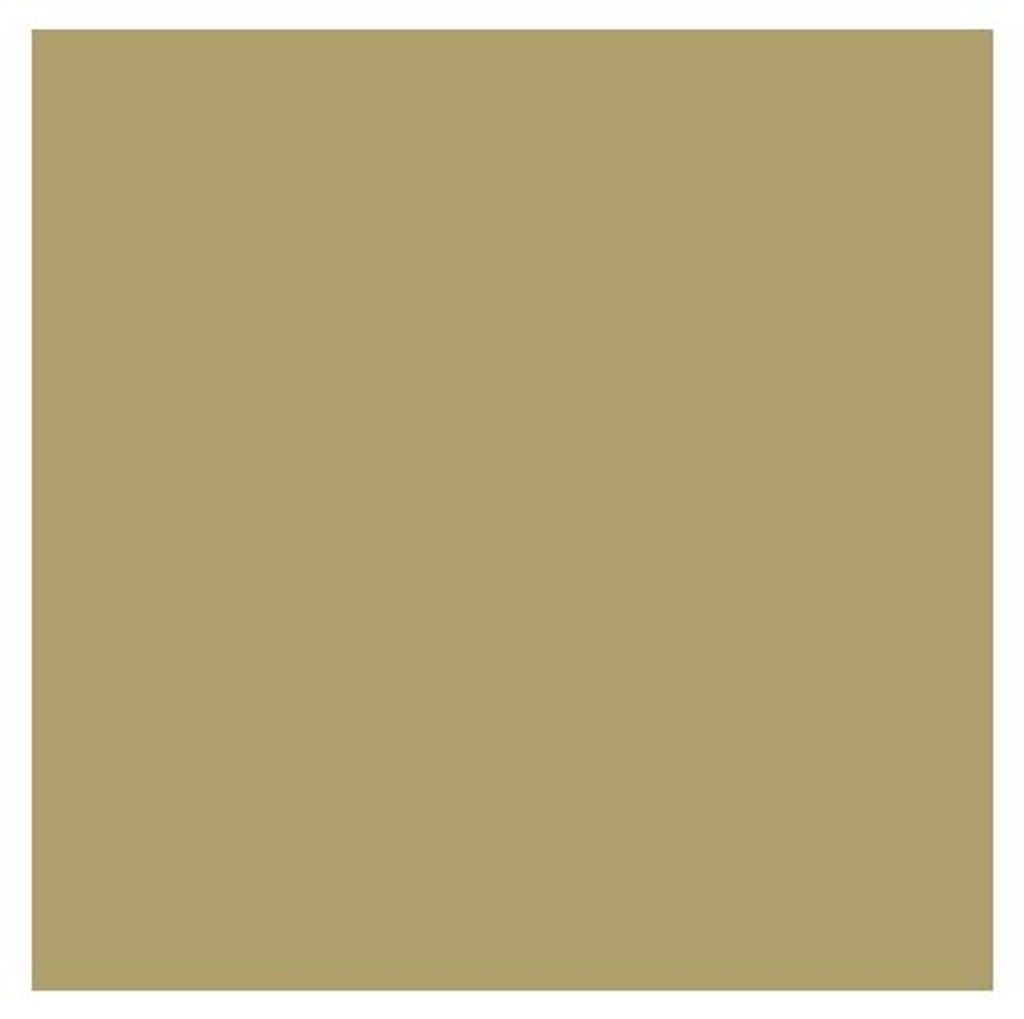 Edding 5200, 200 ml, Gold, Matte, Sprühdose, Wasserfest Produktbild 