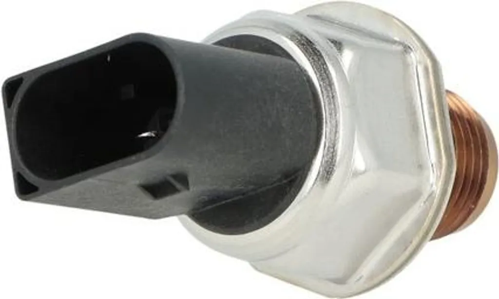 Capteur de pression rampe commune pour utilitaire VW CRAFTER série TDI