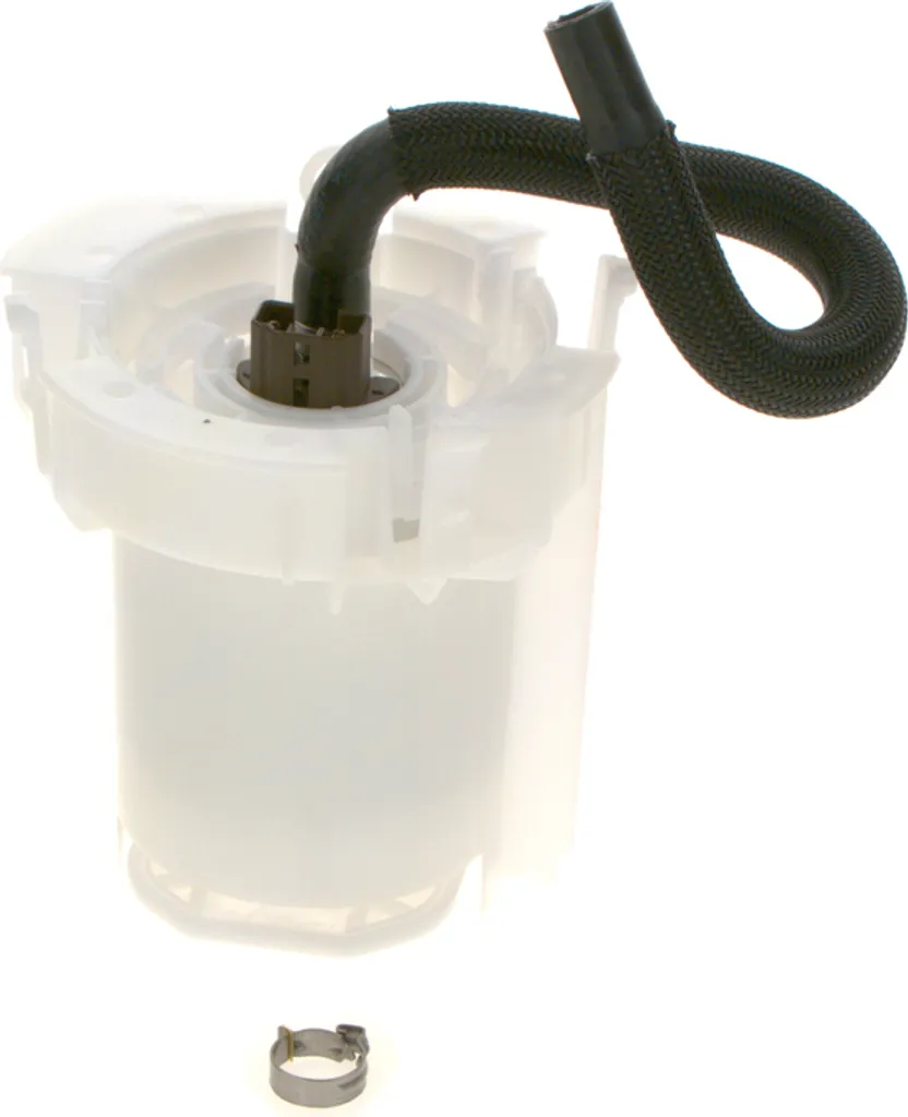 Unité d'alimentation de carburant Bosch 0986580807 pour Corsa C