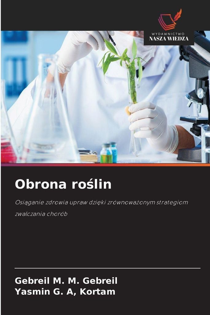 Obrona ro¿lin