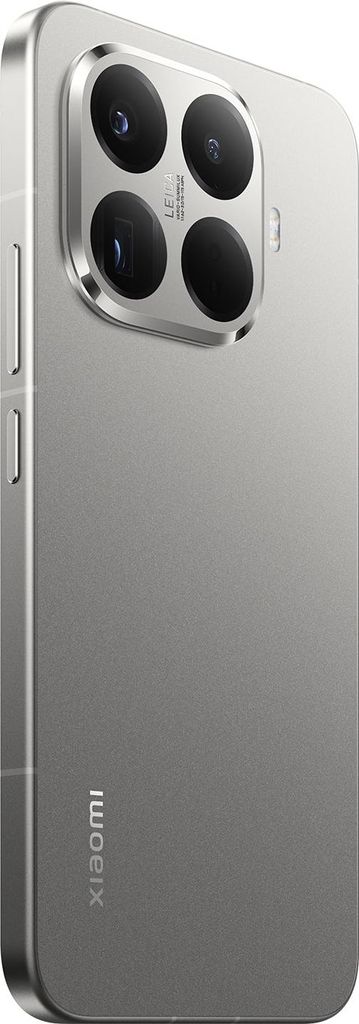 Xiaomi T15 Pro 17,4 cm (6.83") 12 GB 512 GB 5500 mAh Grau Produktbild 