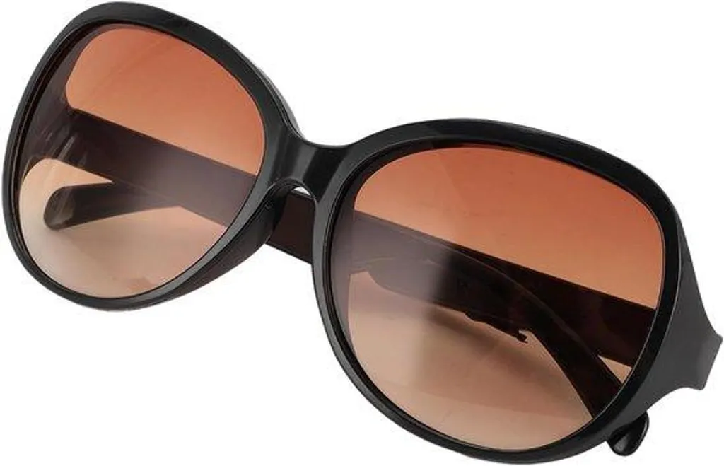 Lunettes de traduction pour voyage et affaires en 137 langues Bluetooth