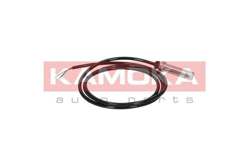 KAMOKA ABS Sensor Raddrehzahl Hinten passend für Produktbild 