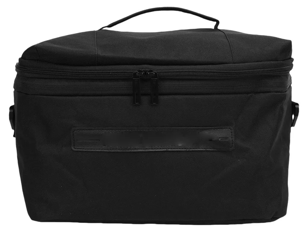 Sac intérieur étanche et extensible pour top case R1300GS haute qualité - 2