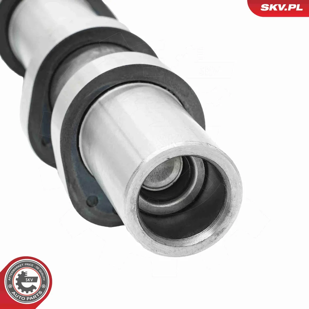 Pièce de distribution arbre à cames 1372744 compatible Ford Transit - 5