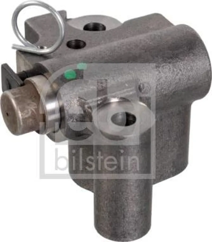 Tendicatena Distribuzione Febi 36296 Ford Mondeo Transit 2.0 2.4 TDCi