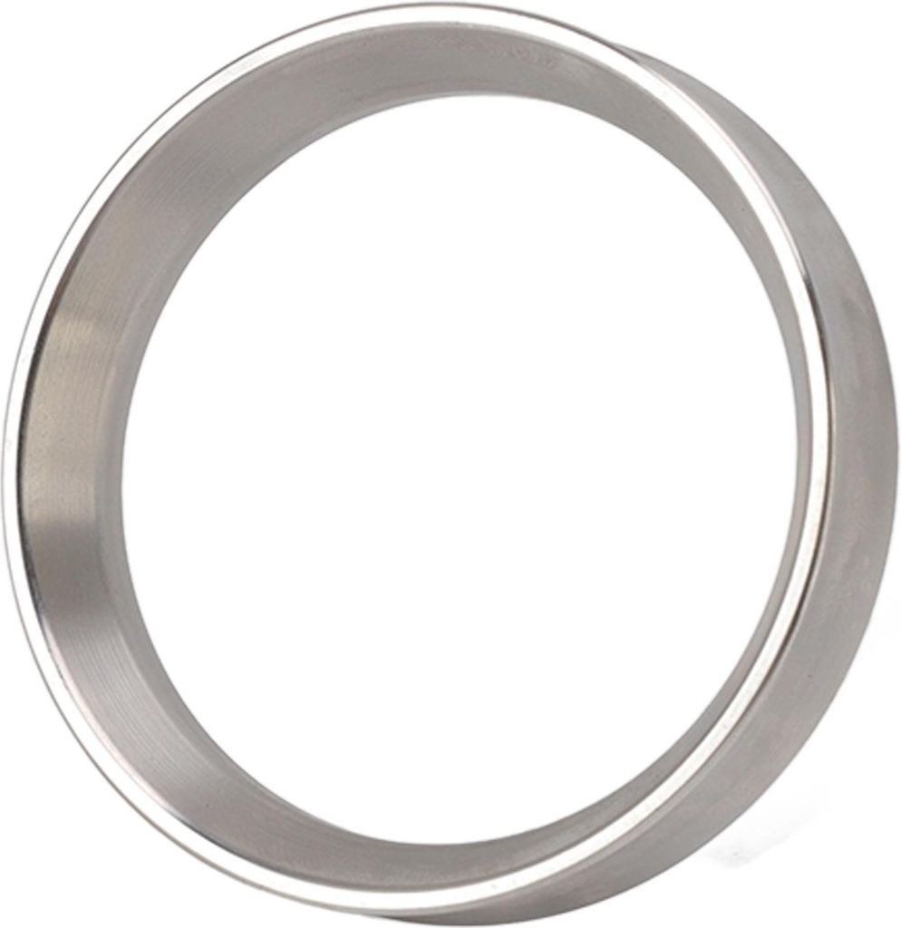 Intelligenter Dosierring Brühschüssel Portafilter Magnetischer Kaffeemehl-Dosierring Werkzeug 58mm