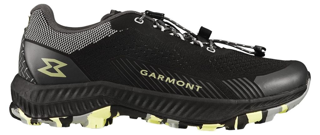 Garmont Schuhe 9.81 Pulse, S05013U002807 Produktbild 