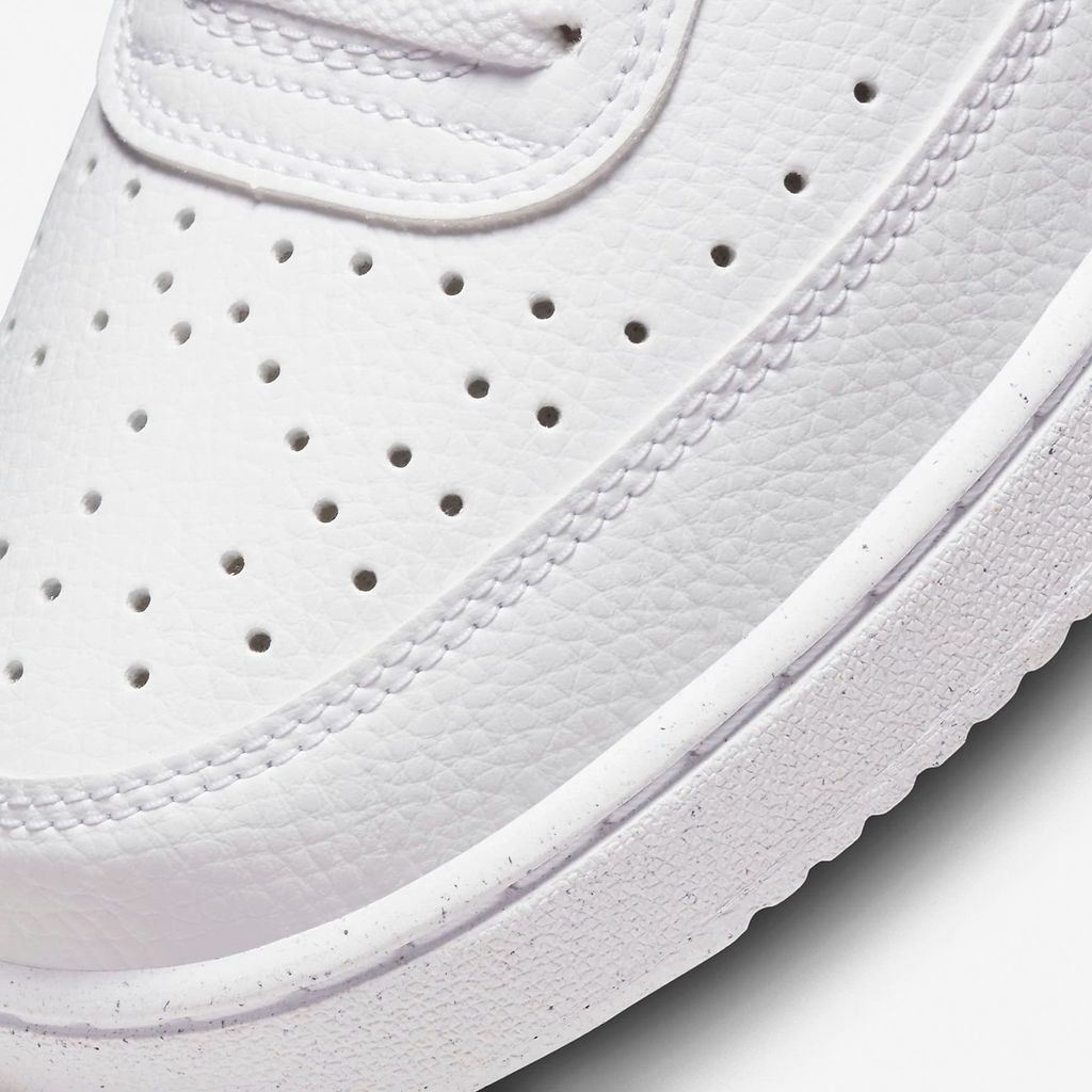 Nike Obuv W Court Vision LO NN, DH3158102 Obrázok produktu 50