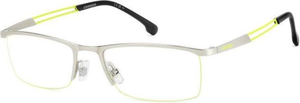 Carrera Carrera 8901 413 Zdjęcie produktu 