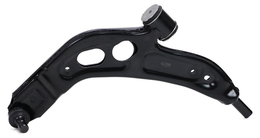 MS 42357-PCS-MS Querlenker Vorderachse links für BMW 2 Active Tourer (F45)