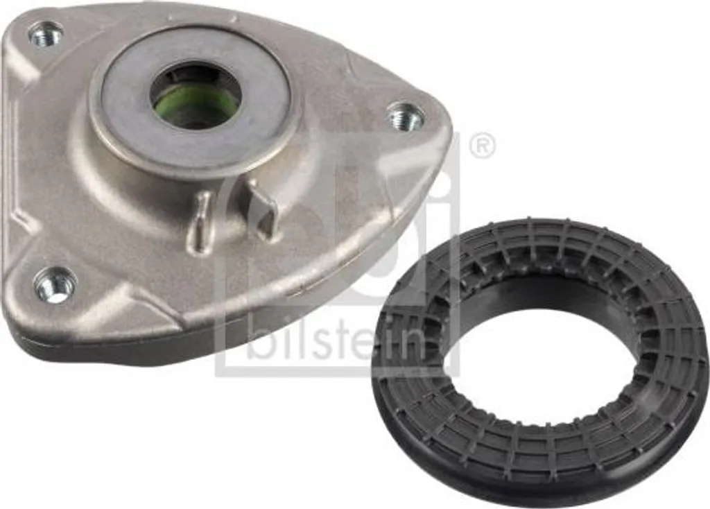 Kit de Réparation Febi Bilstein 109069 pour Palier Jambe de Suspension