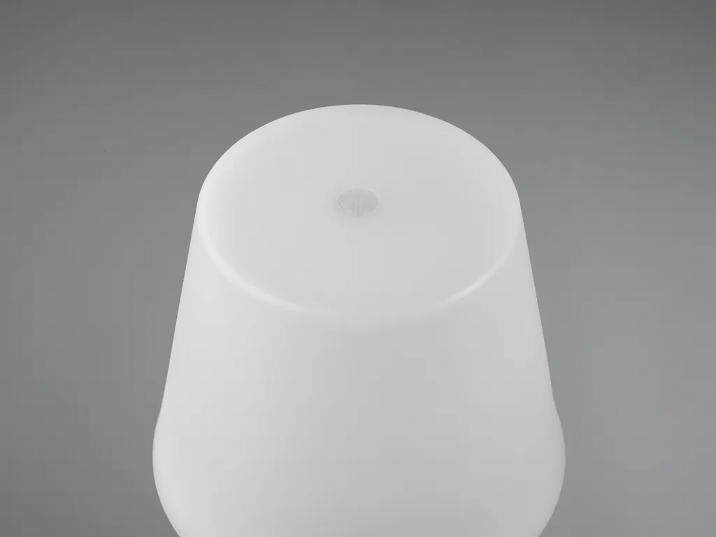 Lampe extérieure rechargeable MARTINEZ pour éclairer sans prise murale - 6