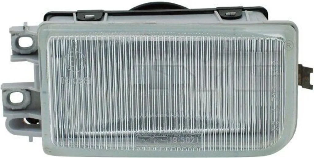 Faro Fendinebbia Passat 35I 3A0941700 TYC 19-5021-05-2 - Restauro VW