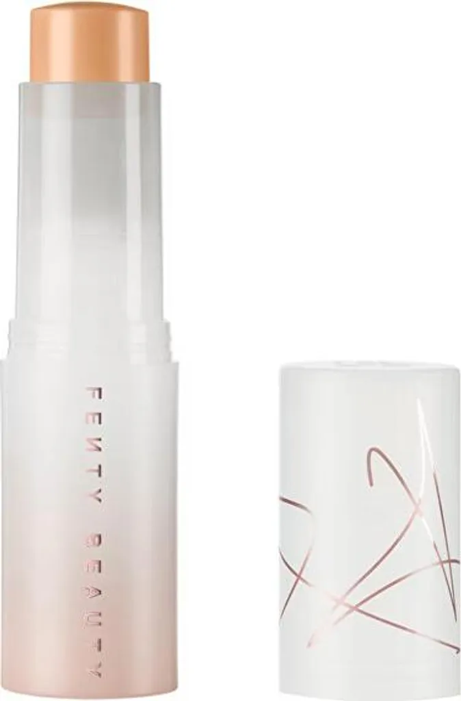 Stick de maquillage Eaze Drop Blur + Smooth Tint Stick 9g - Teinte 12